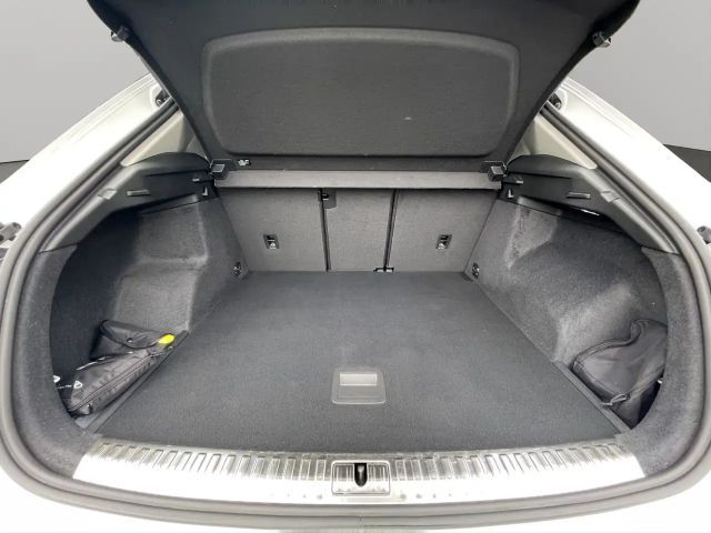 Audi Q3 35 TFSI S-Line