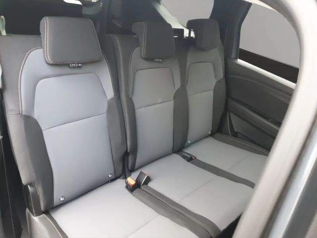 Dacia Jogger Extreme Hybrid 140