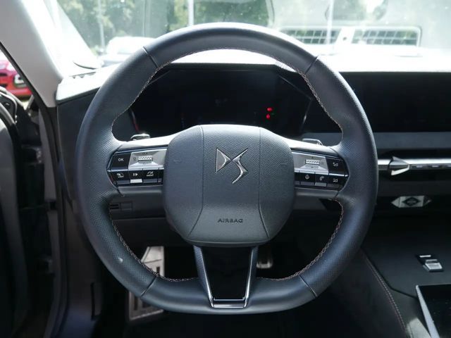 DS DS 4 Mobiles Performance Line