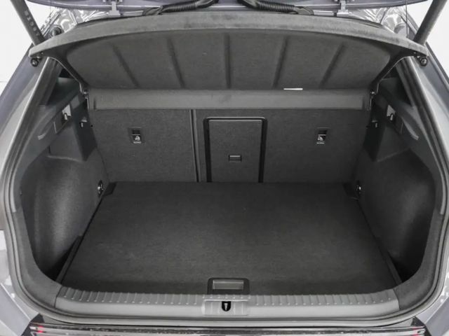 Cupra Formentor DSG VZ