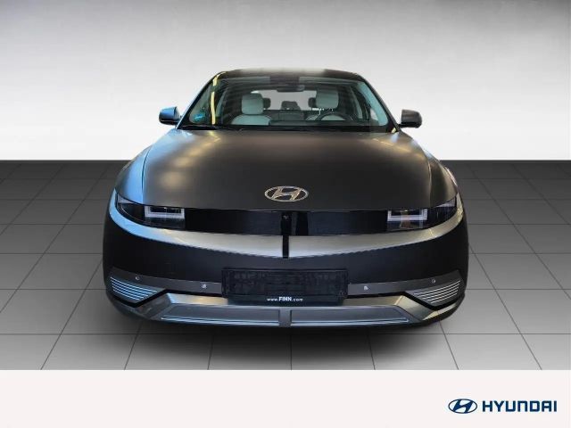 Hyundai IONIQ 5 77.4 kWh UNIQ