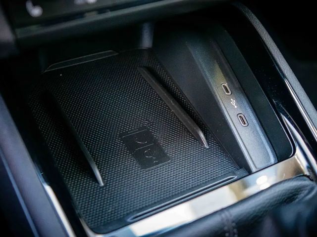 Skoda Kamiq Ambition