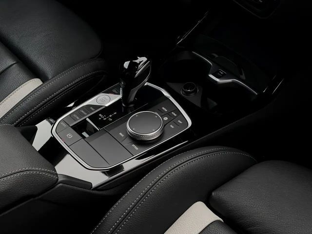 BMW 220 220i Coupé Gran Coupé M-Sport