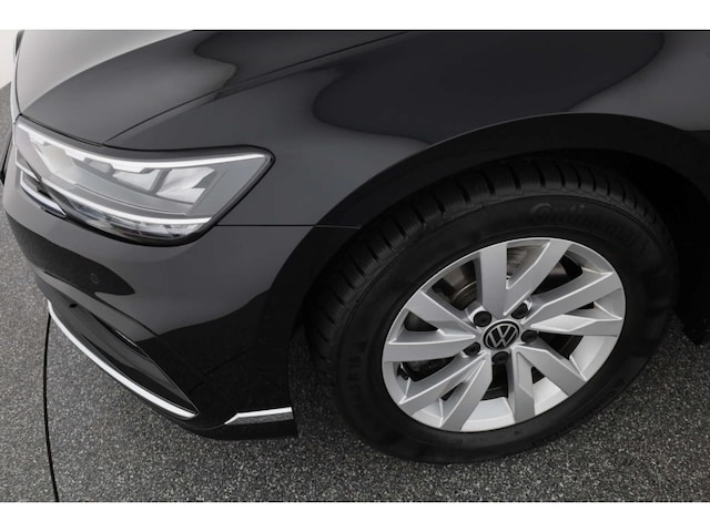 Volkswagen Passat 2.0 TDI R-Line Variant