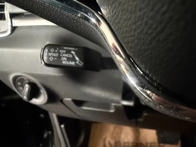 Skoda Karoq Ambition