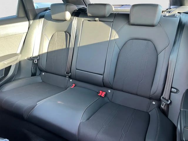 Cupra Leon DSG Sportstourer