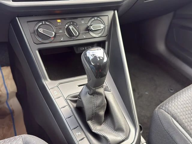 Volkswagen Polo 4Me TSI