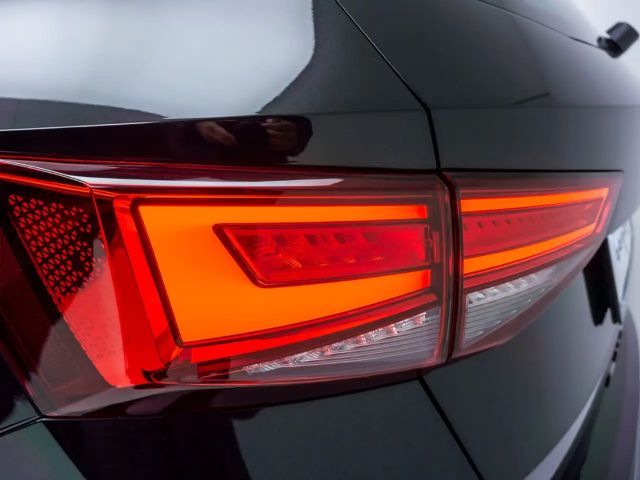 Cupra Ateca 4Drive VZ