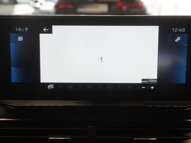 Peugeot 3008 Active Pack Executive