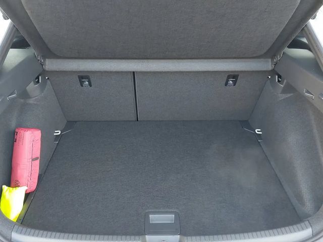 Volkswagen Taigo 1.0 TSI