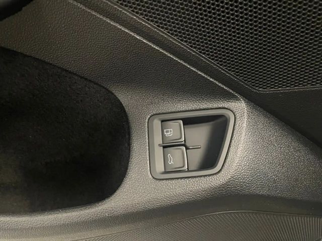 Volkswagen Passat GTE Variant