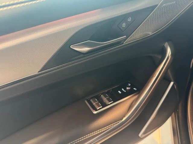 Jaguar F-Pace AWD D200 R-Dynamic