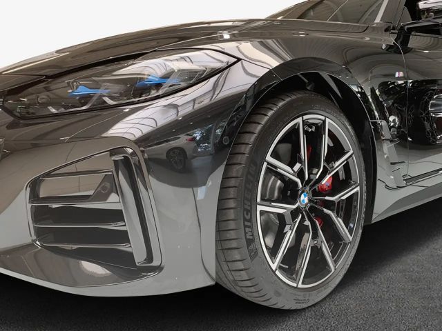 BMW 430 430i Coupé Gran Coupé M-Sport xDrive