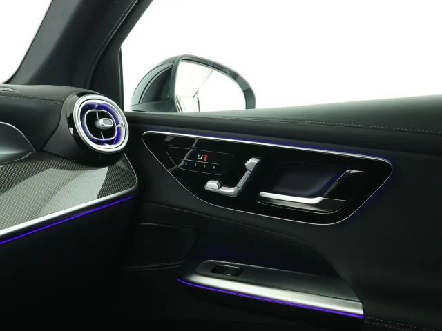 Mercedes-Benz GLC 220 4MATIC GLC 220 d