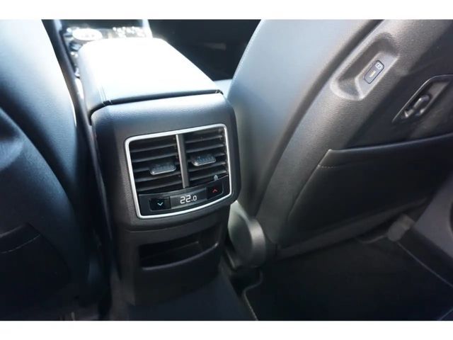 Kia Sportage GT-Line Vierwielaandrijving