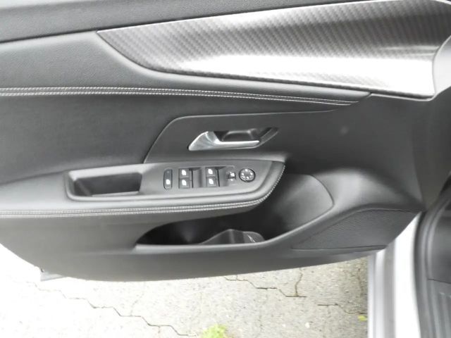 Opel Mokka GS-Line Grand Sport