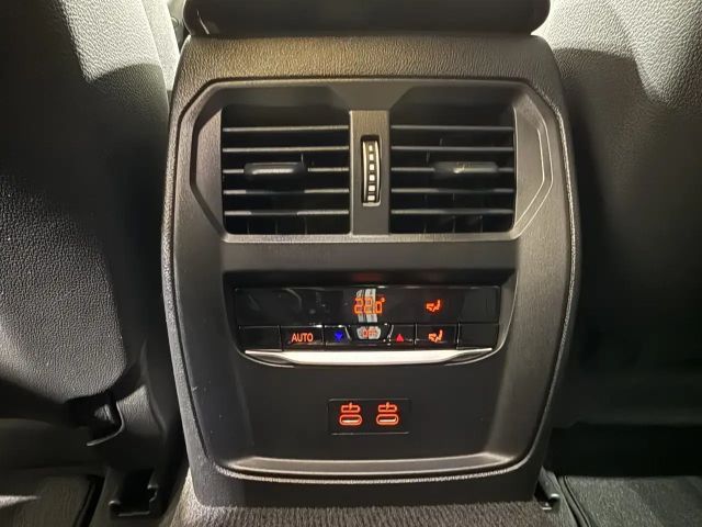 BMW 440 Coupé Gran Coupé M440i xDrive