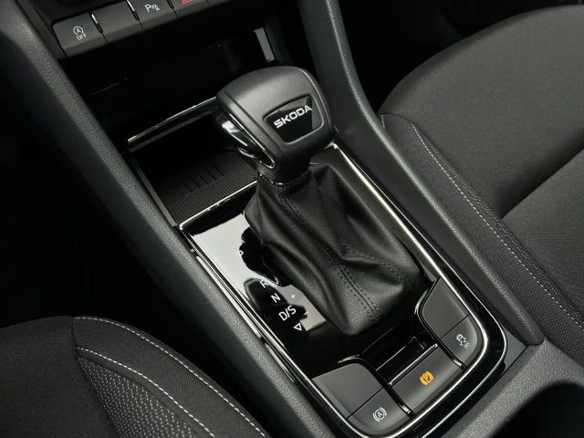 Skoda Karoq ACT Selection