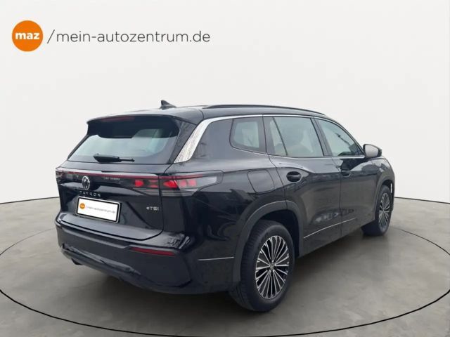 Volkswagen Tayron 1.5 eTSI Life