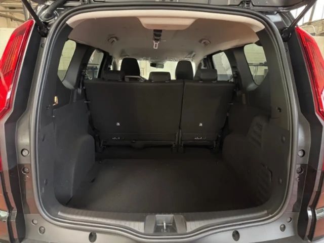 Dacia Jogger TCe 110