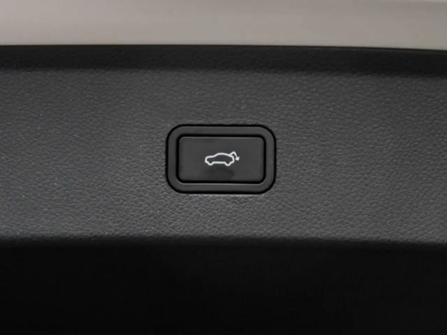 Smart #1 Pulse AWD #Pano#Memo#Distr#Ambi#360°#Head-up