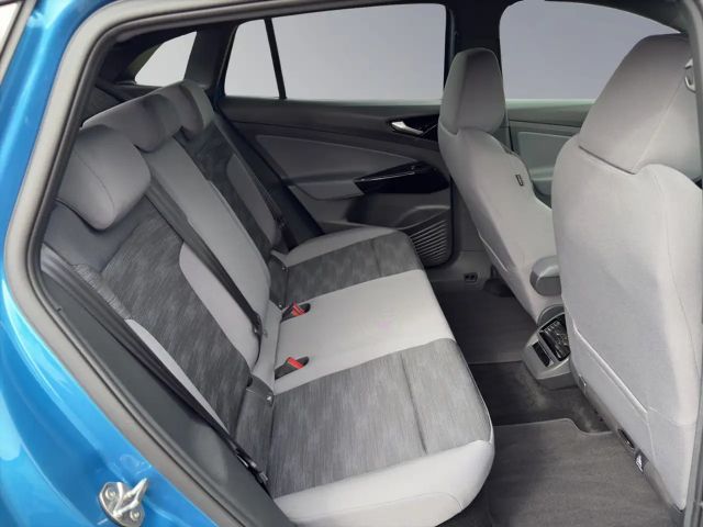 Volkswagen ID.4 Performance Pro