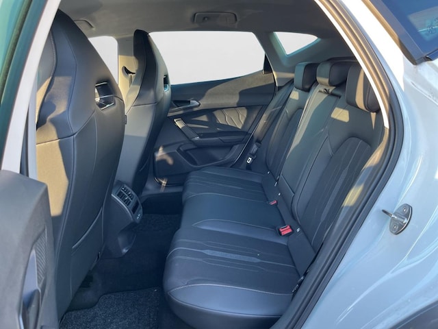 Cupra Formentor Formentor EPH*CARPLAY*SHZ*KESSY uvm...