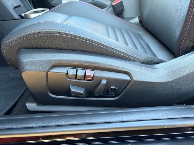 MINI John Cooper Works John Cooper Works