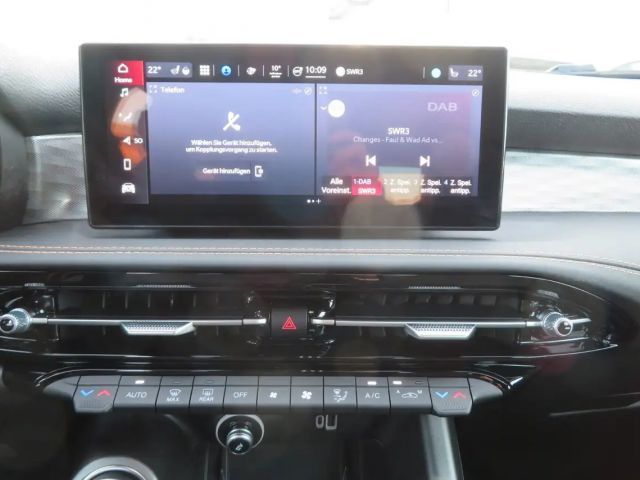 Alfa Romeo Tonale TI