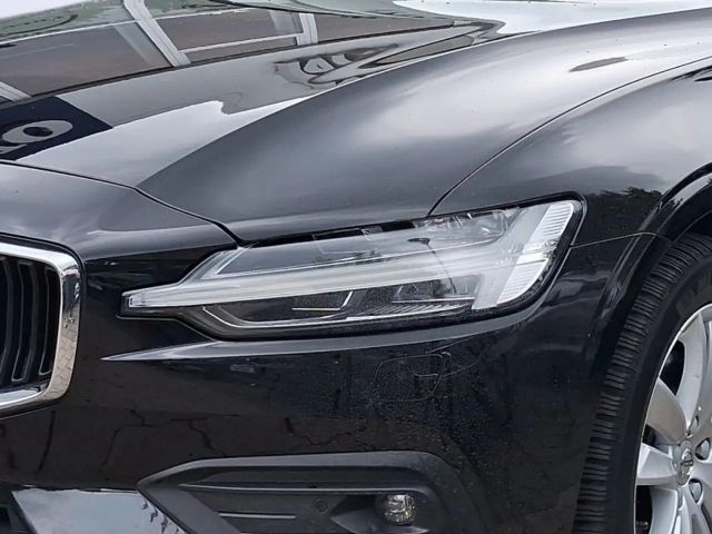 Volvo V60 Momentum
