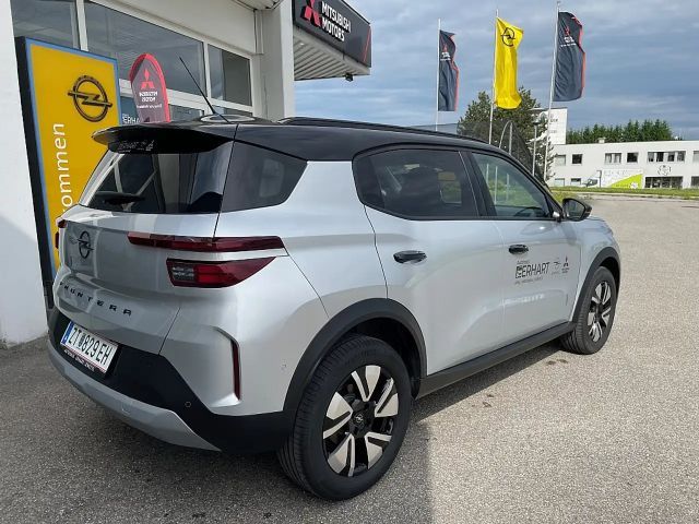 Opel Frontera 44 kWh GS e-Frontera