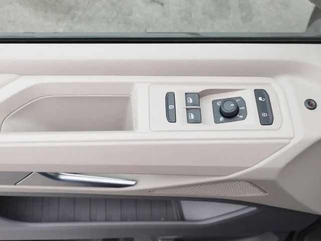 Volkswagen Multivan Business T7