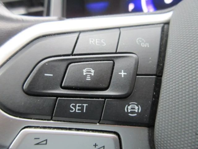 Volkswagen T-Roc 2.0 TDI DSG Life