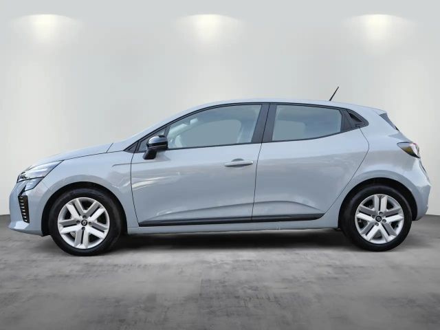 Renault Clio Evolution TCe 90