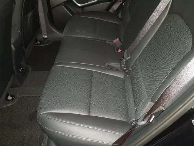 Kia Soul Inspiration LED+Navi+Kamera+Glasdach+SHZ