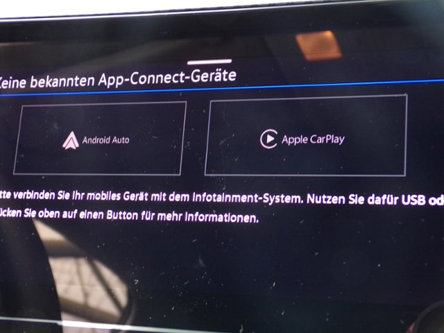 Volkswagen Polo 1.0 TSI / LED'S+KAMERA+APP-CONNECT