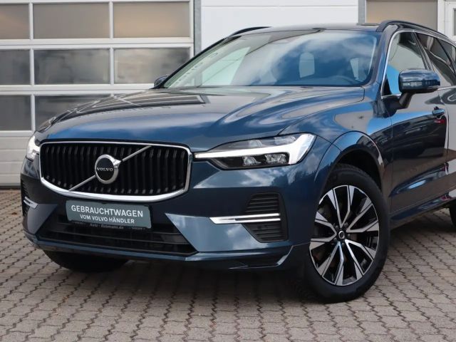 Volvo XC60 Core