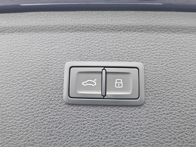 Audi Q5 40 TDI Quattro S-Tronic