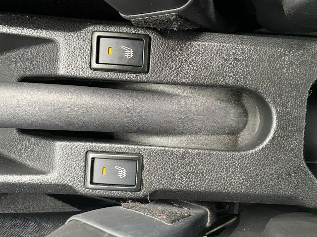 Suzuki Ignis Hybrid Shine