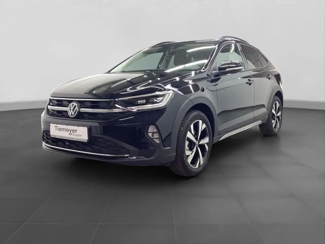 Volkswagen Taigo 1.0 TSI DSG Life