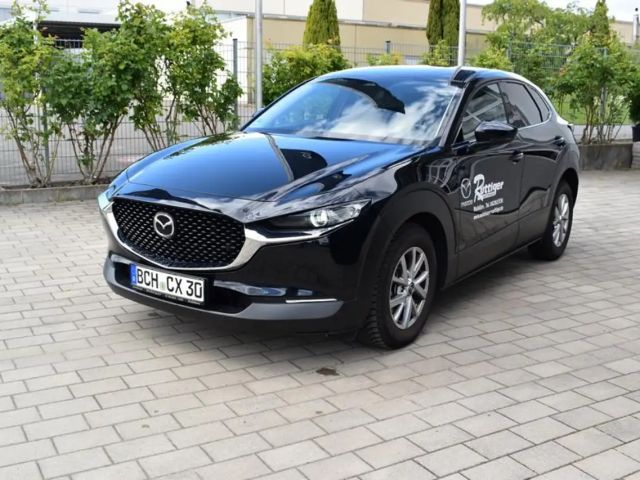 Mazda CX-30 ``Homura`` *Automatik*