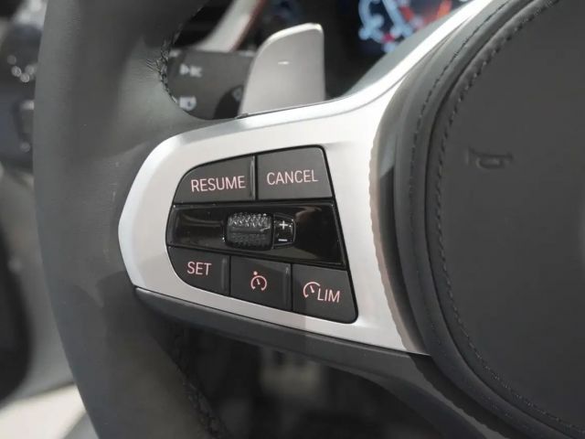 BMW Z4 Cabrio Roadster sDrive sDrive20i