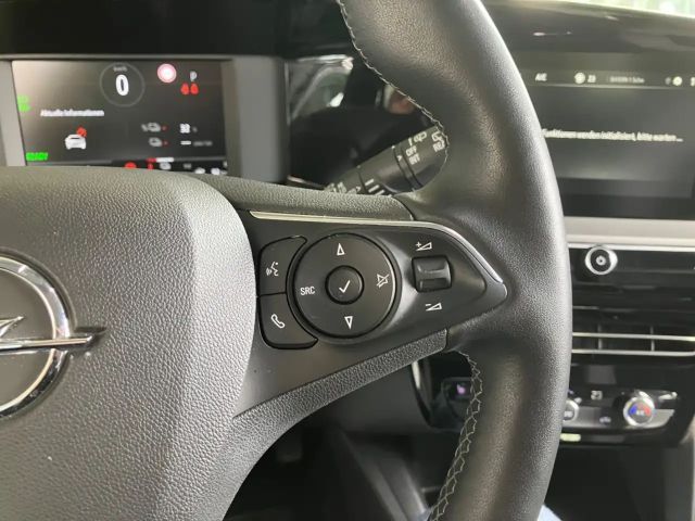 Opel Mokka Elegance Mokka-e