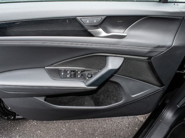 Volkswagen Tayron DSG