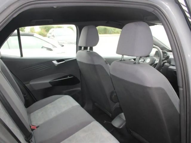 Volkswagen ID.3 Performance Pure