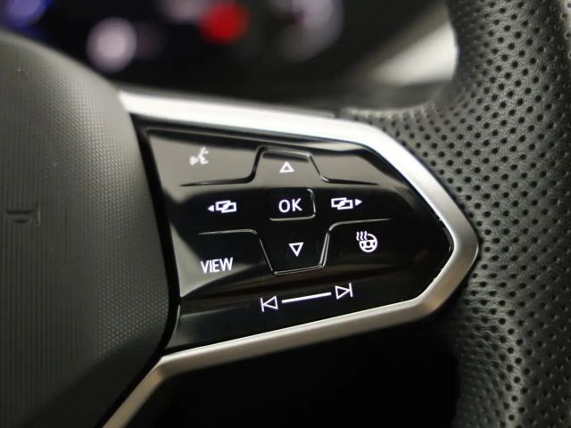 Volkswagen Arteon DSG R-Line