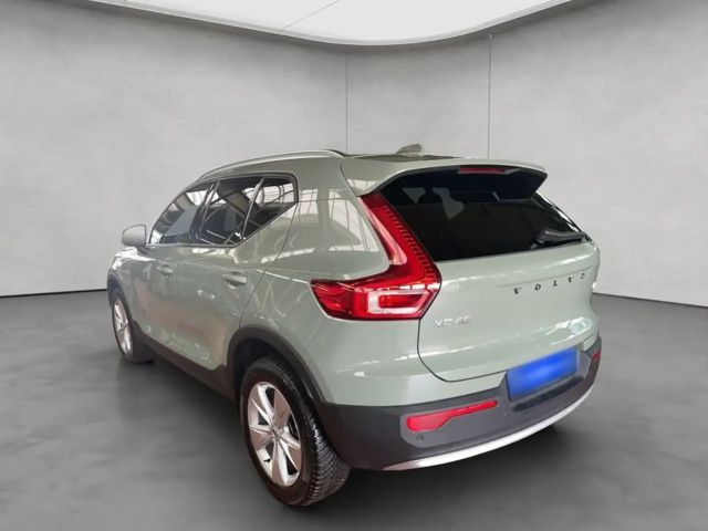Volvo XC40 Core