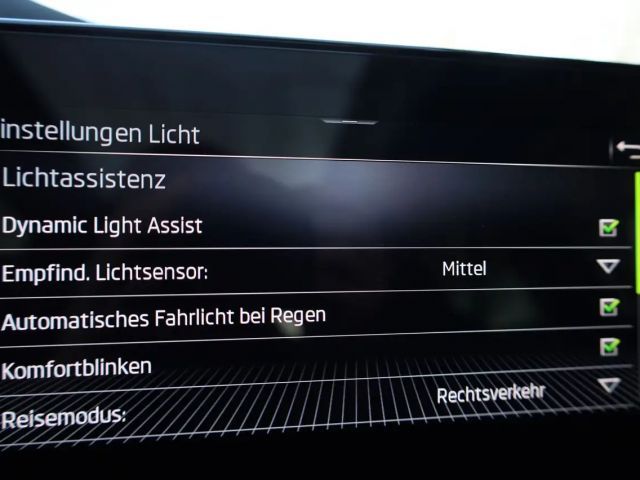 Skoda Kamiq 1.0 TSI Monte Carlo