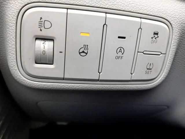 Hyundai i20 1.0 Hybrid Prime T-GDi