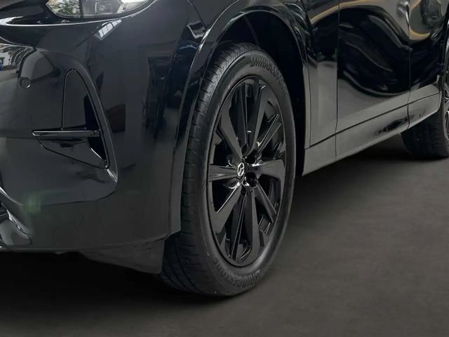 Mazda CX-60 4WD Homura